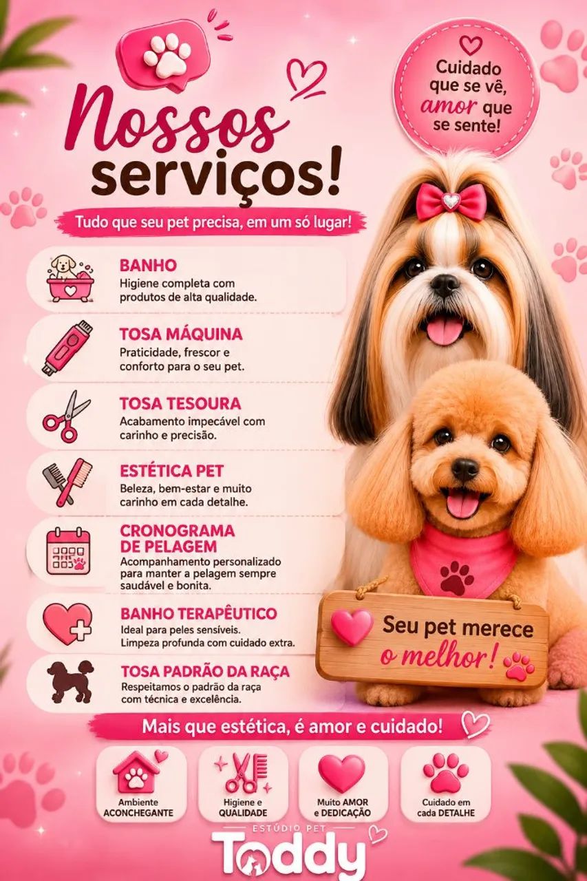 Tosa pet ? - Foto 3