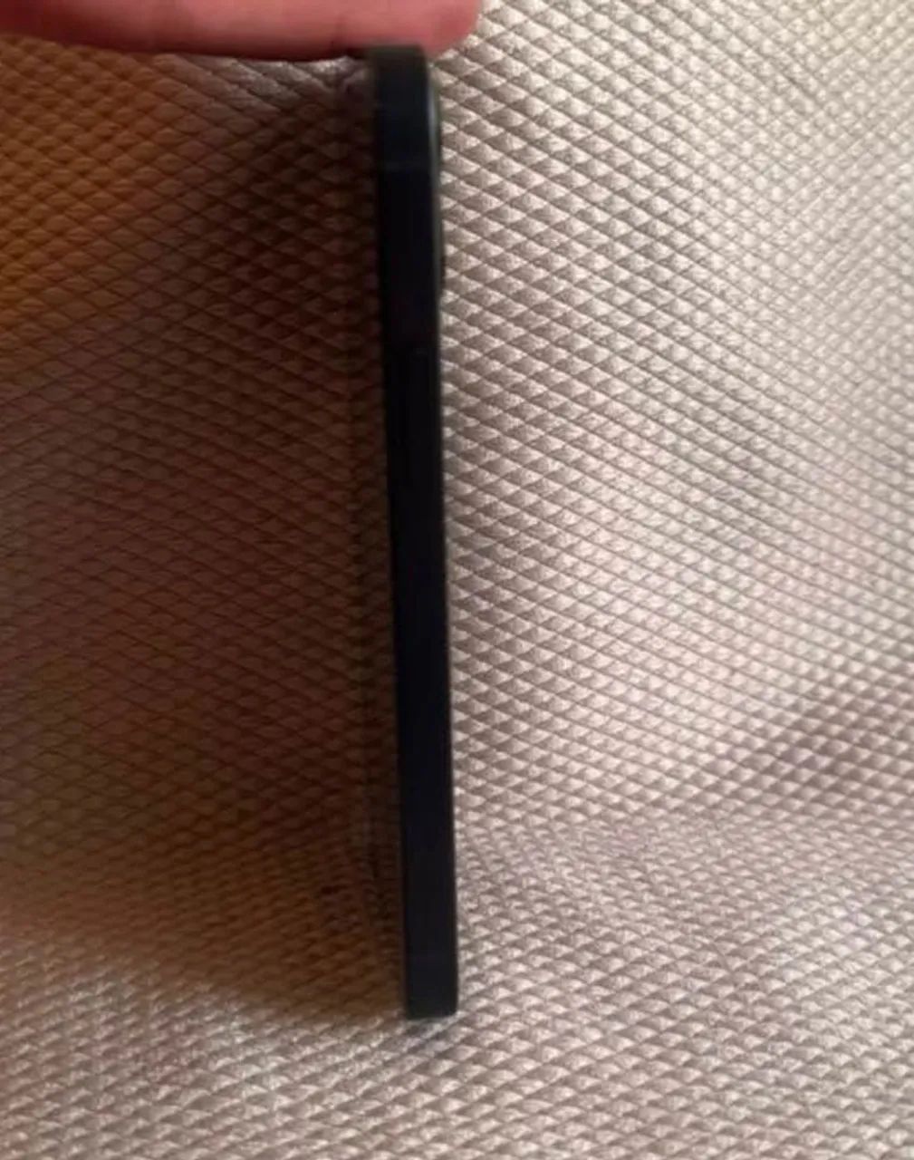 Iphone 12 mini 64 GB (novissimo) - Foto 5