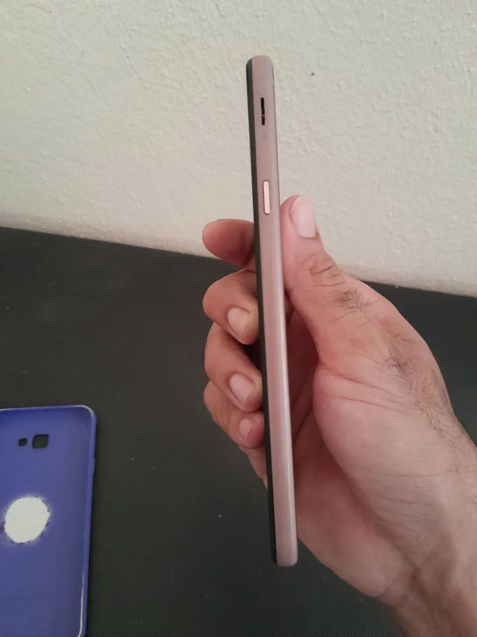 SAMSUNG J4+ 32GB  - Foto 4