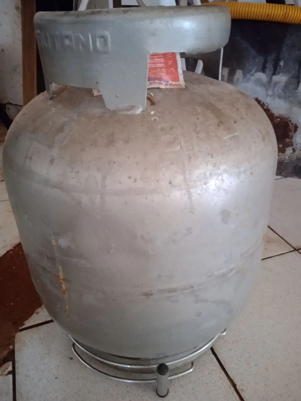 Vende-se 