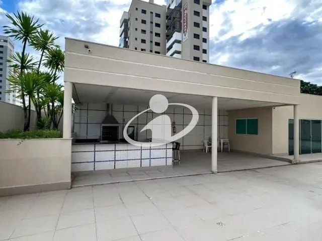 Aluguel Apartamento OSWALDO - Foto 2