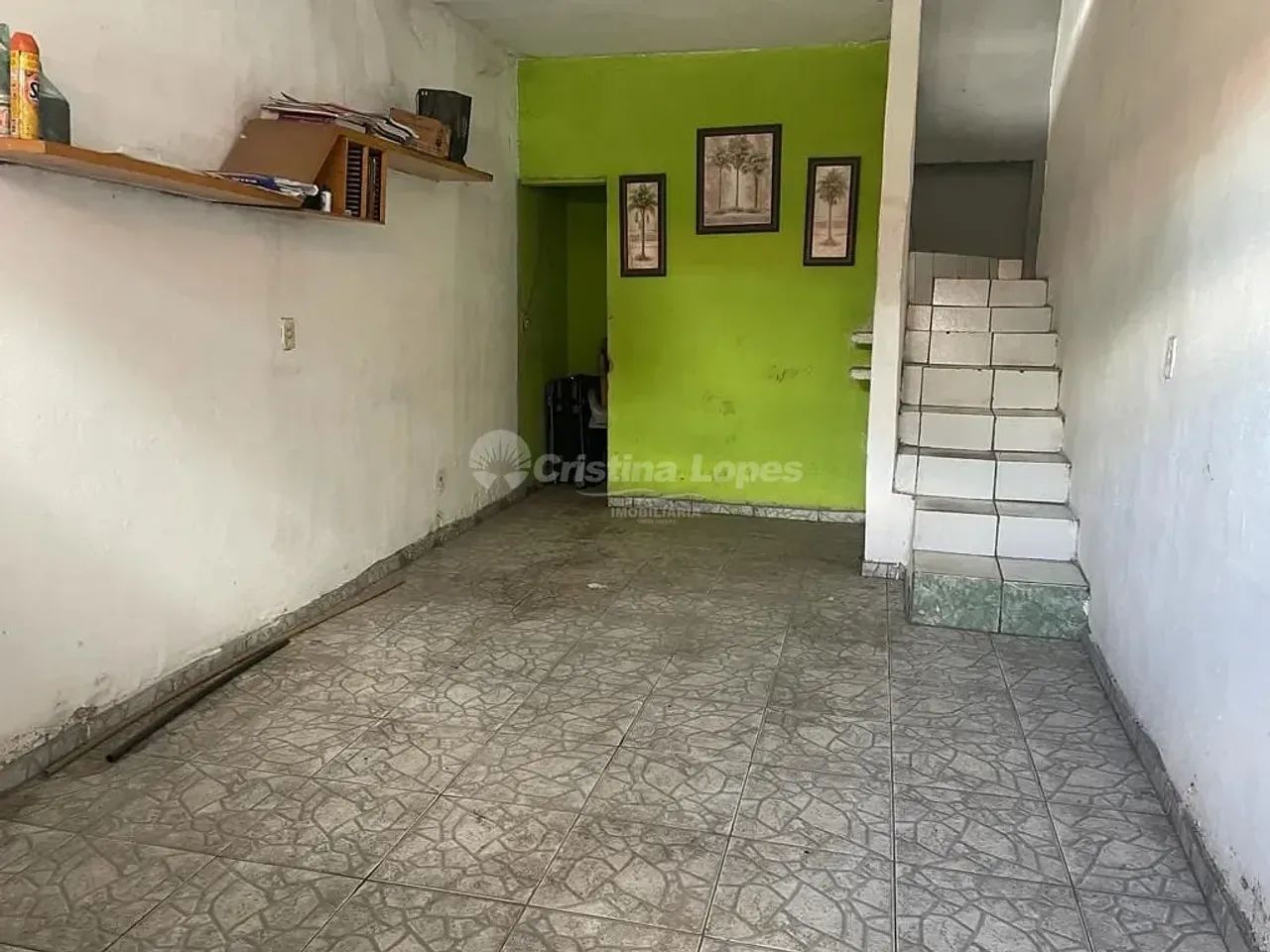 Prédio à venda, Itararé, Teresina, PI - Foto 4