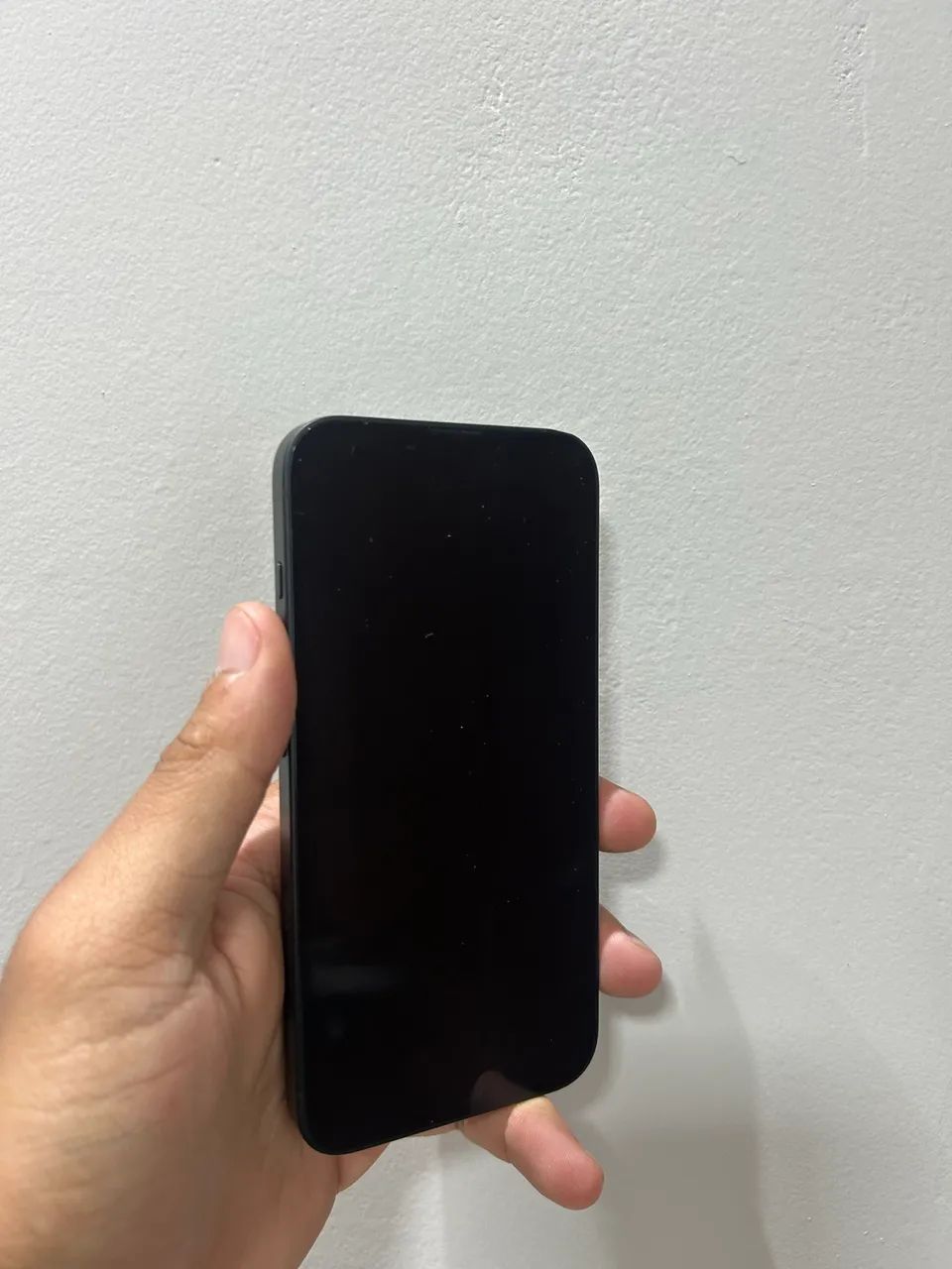 IPHONE 16E - RETIRADA DE PEÇA  - Foto 2