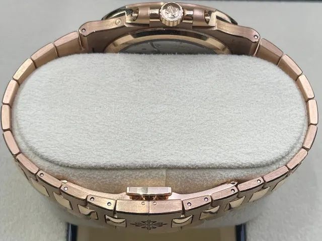 Relógio Patek Philippe 9993 - Foto 3