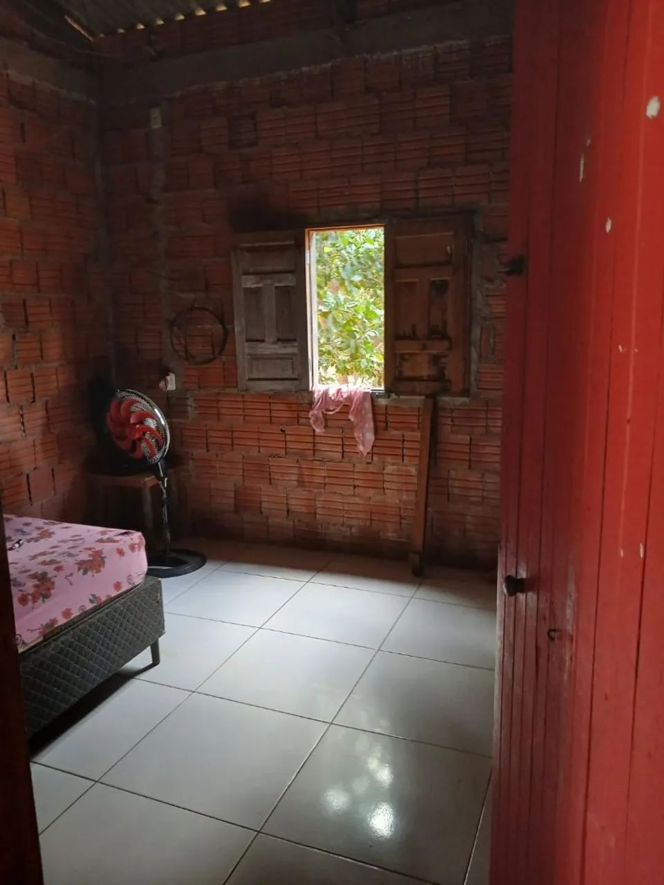 Vende-se ou troca-se - Foto 5