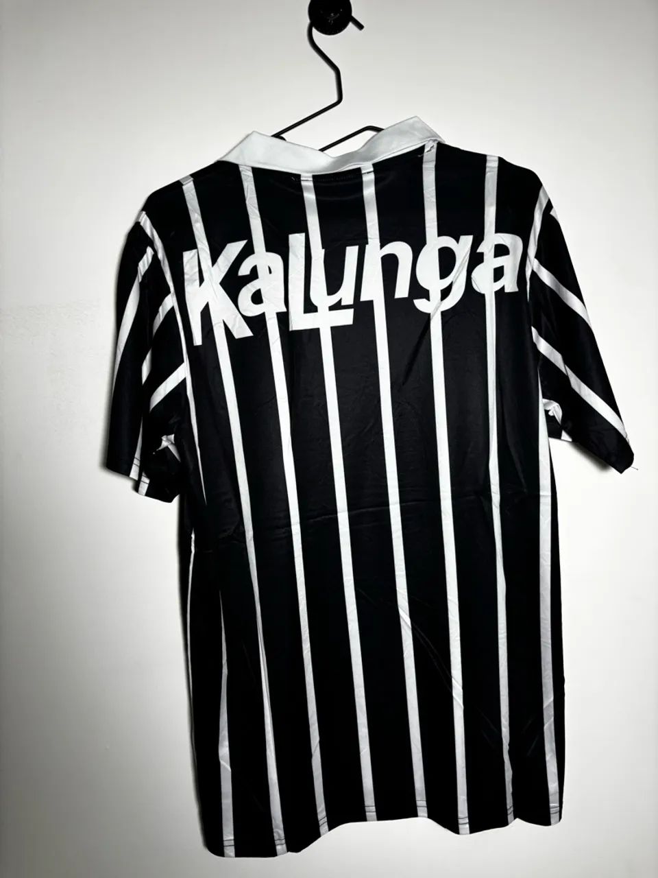 Corinthians kalunga  - Foto 3