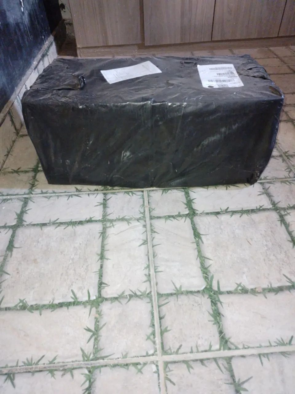 Exaustor/ventilador - Foto 2