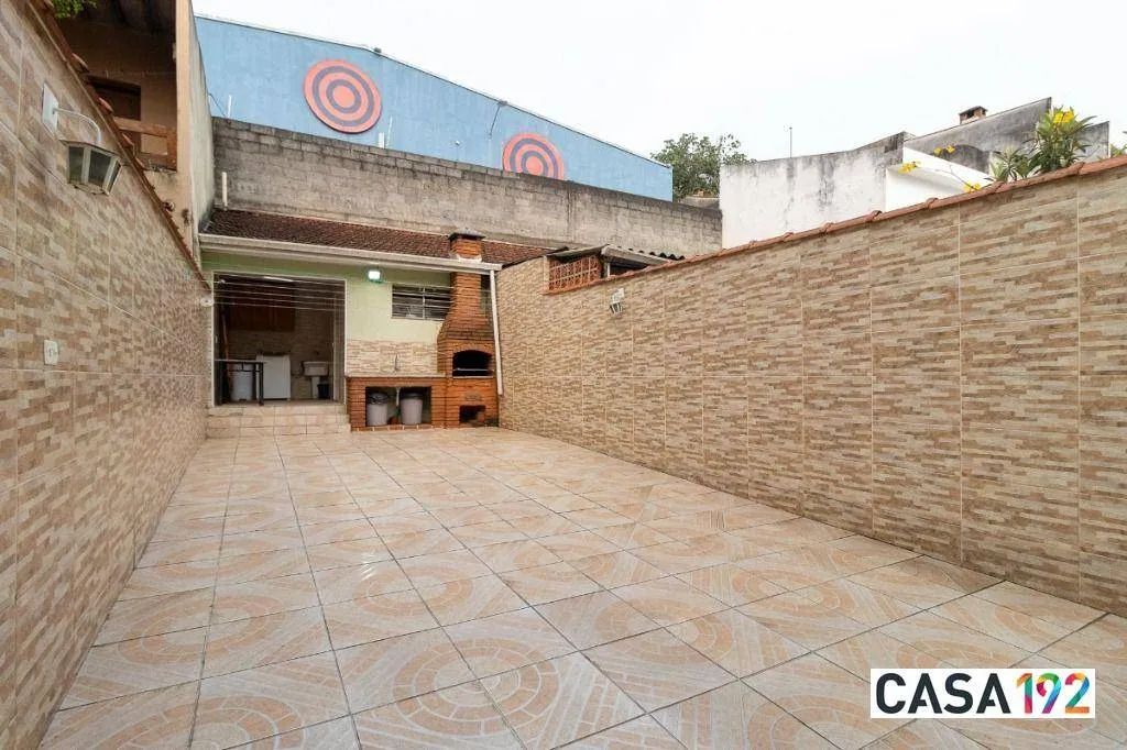 Casa com 3 dormitórios à venda, 142 m² por R$ 895.000,00 - Brooklin - São Paulo/SP - Foto 10