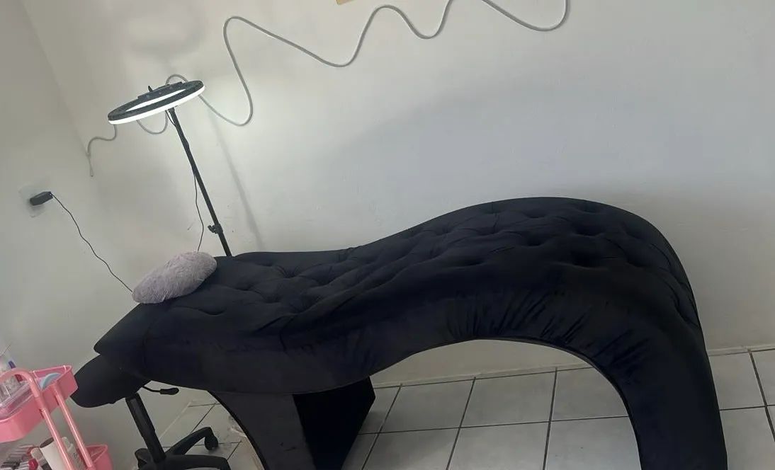 Maca luxo estética  - Foto 3