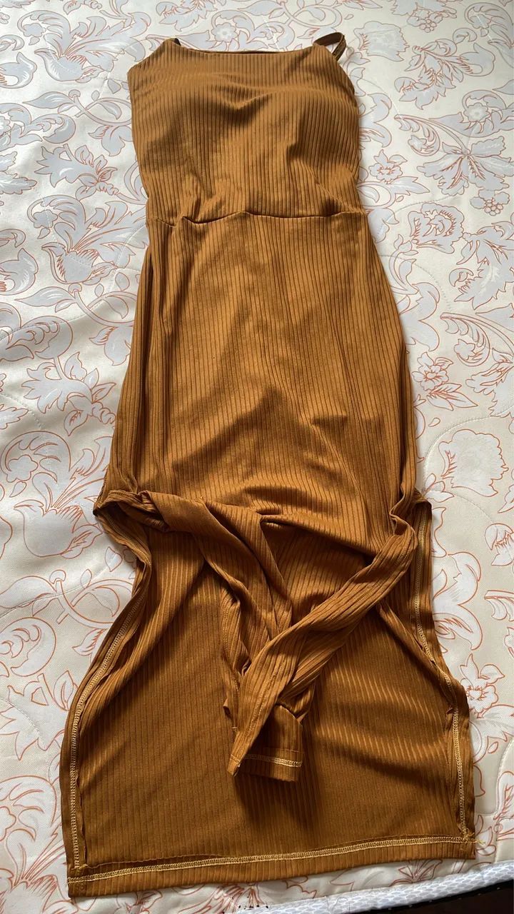 Vendo 