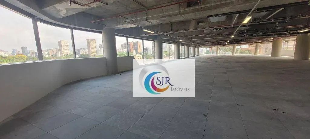 Conjunto para alugar, 1434 m² - Pinheiros - São Paulo/SP - Foto 5
