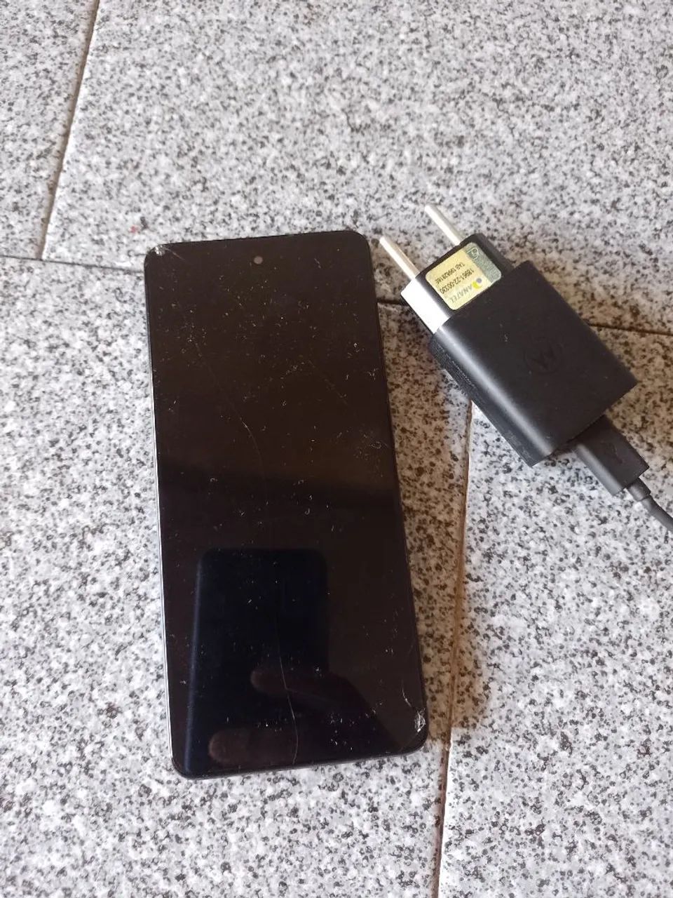 OPORTUNIDADE  - Foto 4