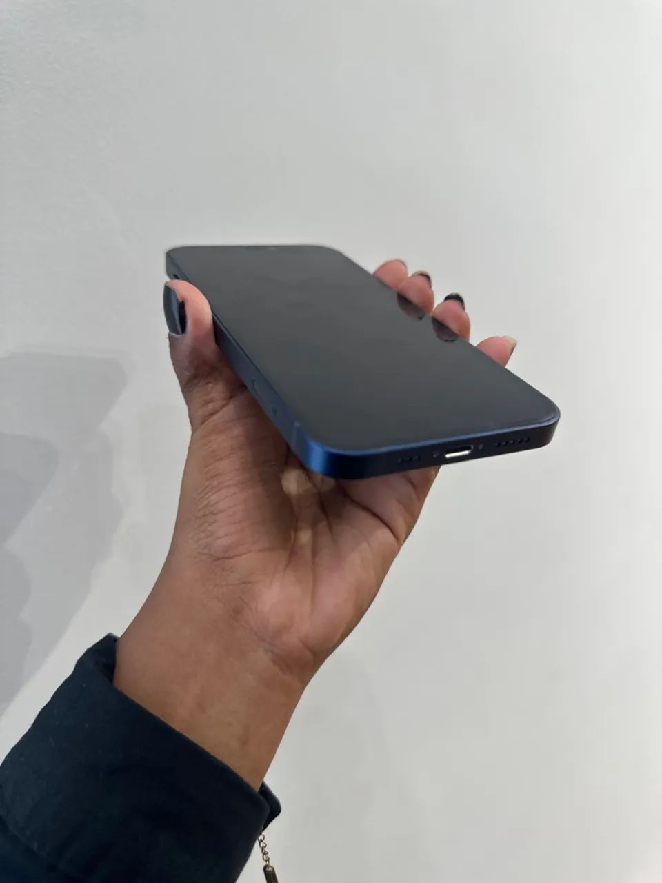 IPhone 12 128 GB  - Foto 2