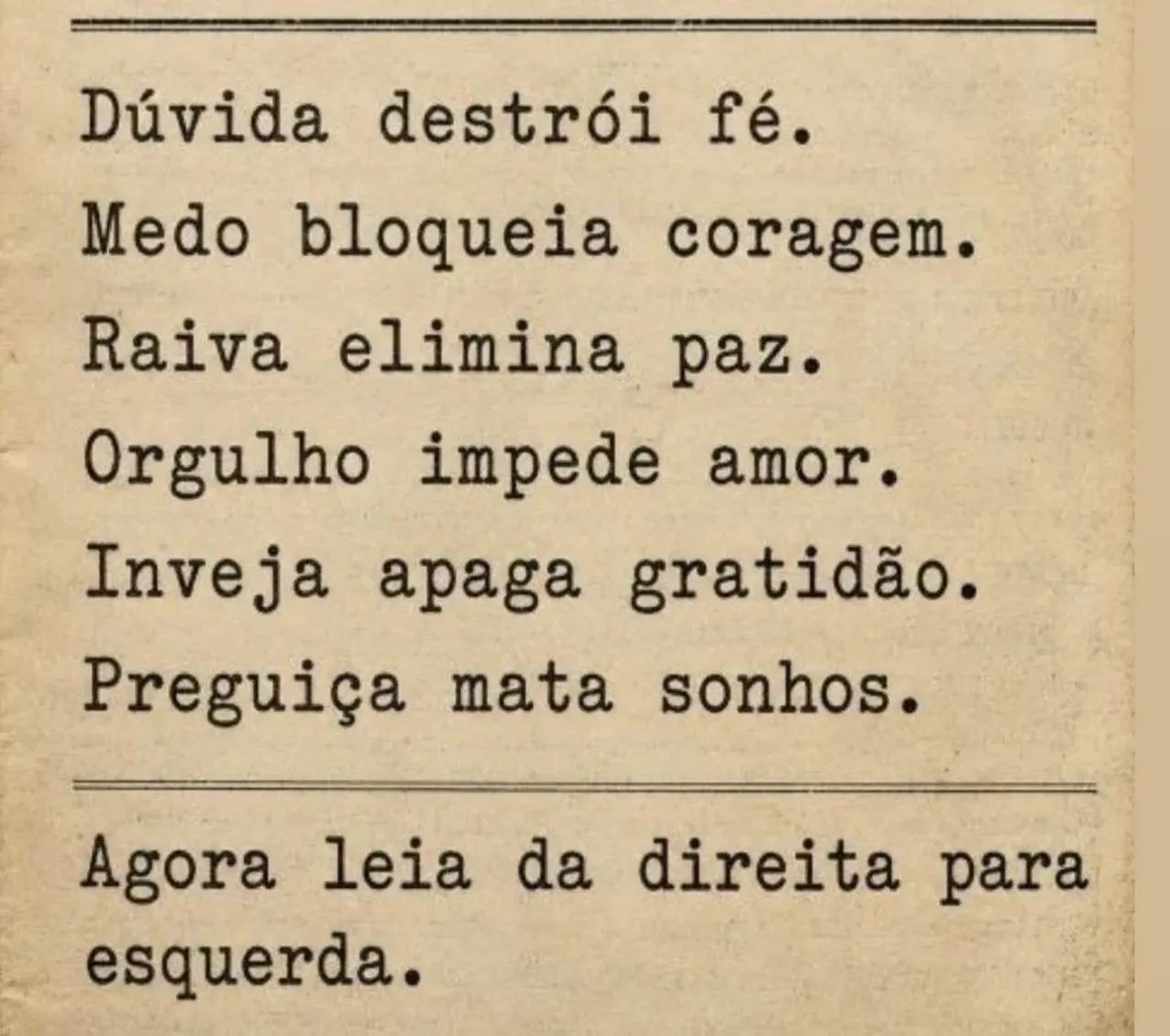 VENDO LOTE NO BAIRRO BRASIL INDUSTRIAL 
