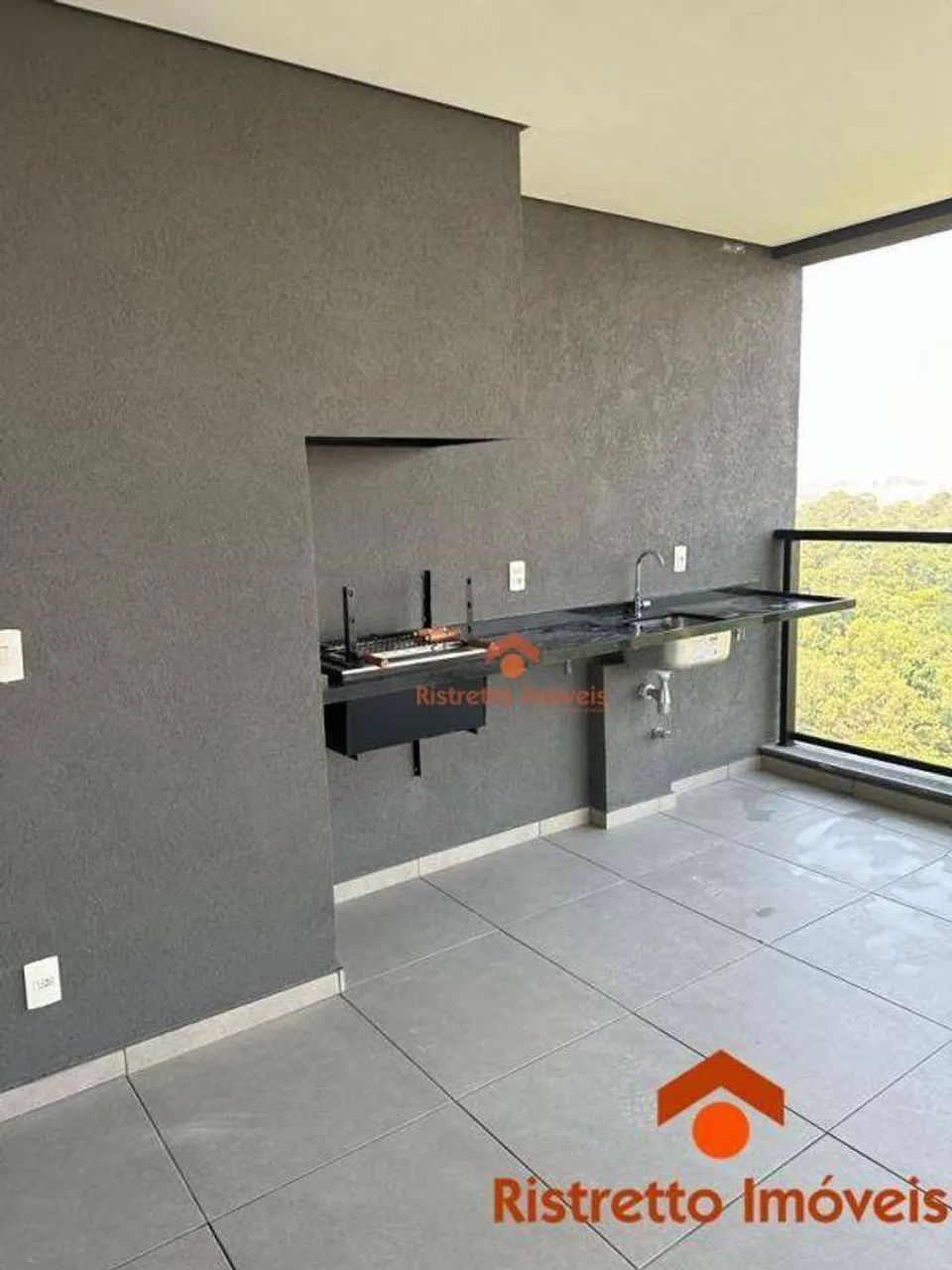 Apartamento à venda, 153 m² por R$ 2.299.000,00 - Vila Yara - Osasco/SP - Foto 2