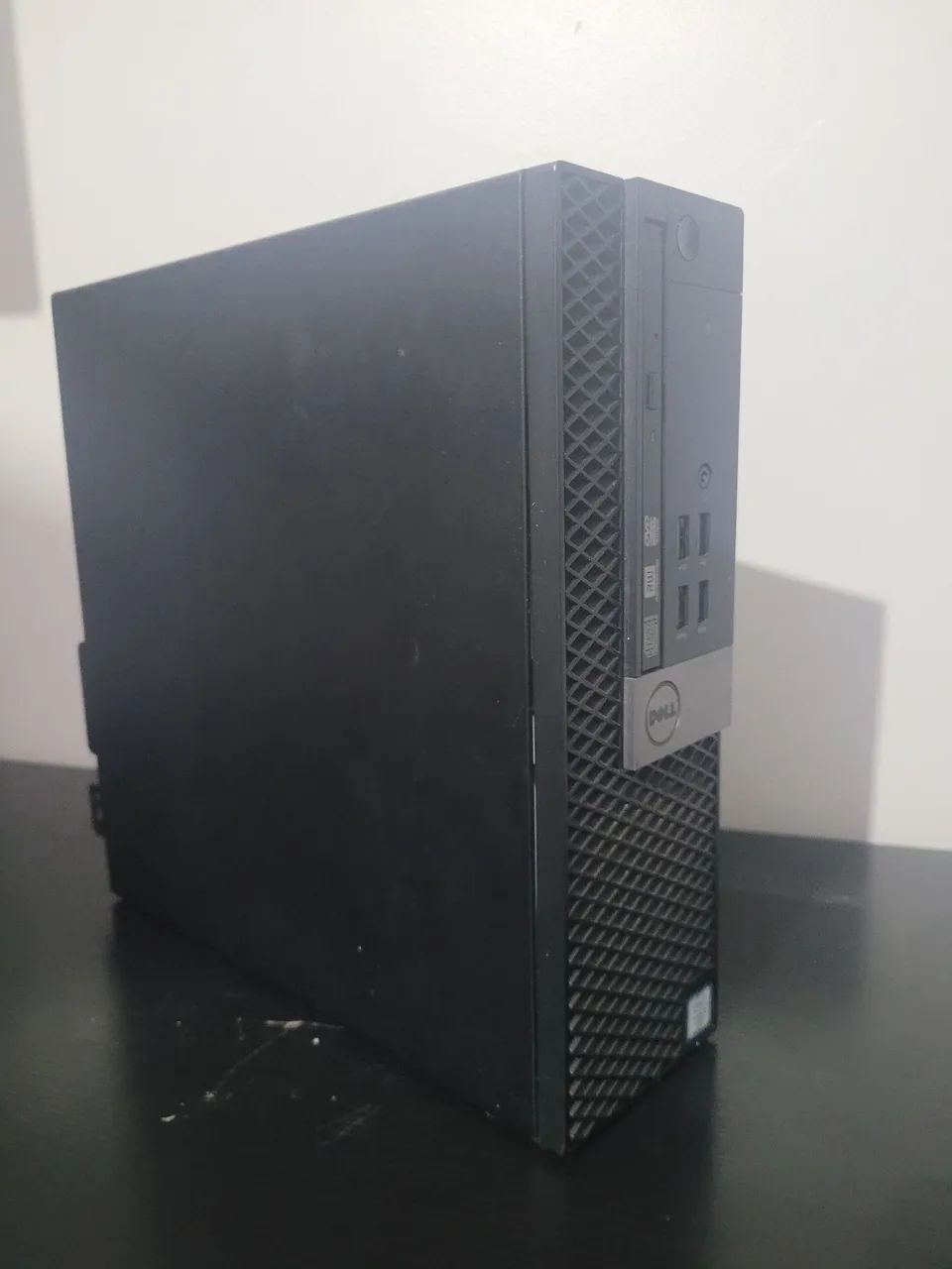Computador Dell OptiPlex7040