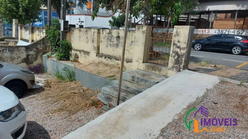 TERRENO - VILA OLIVO - SP - Foto 4