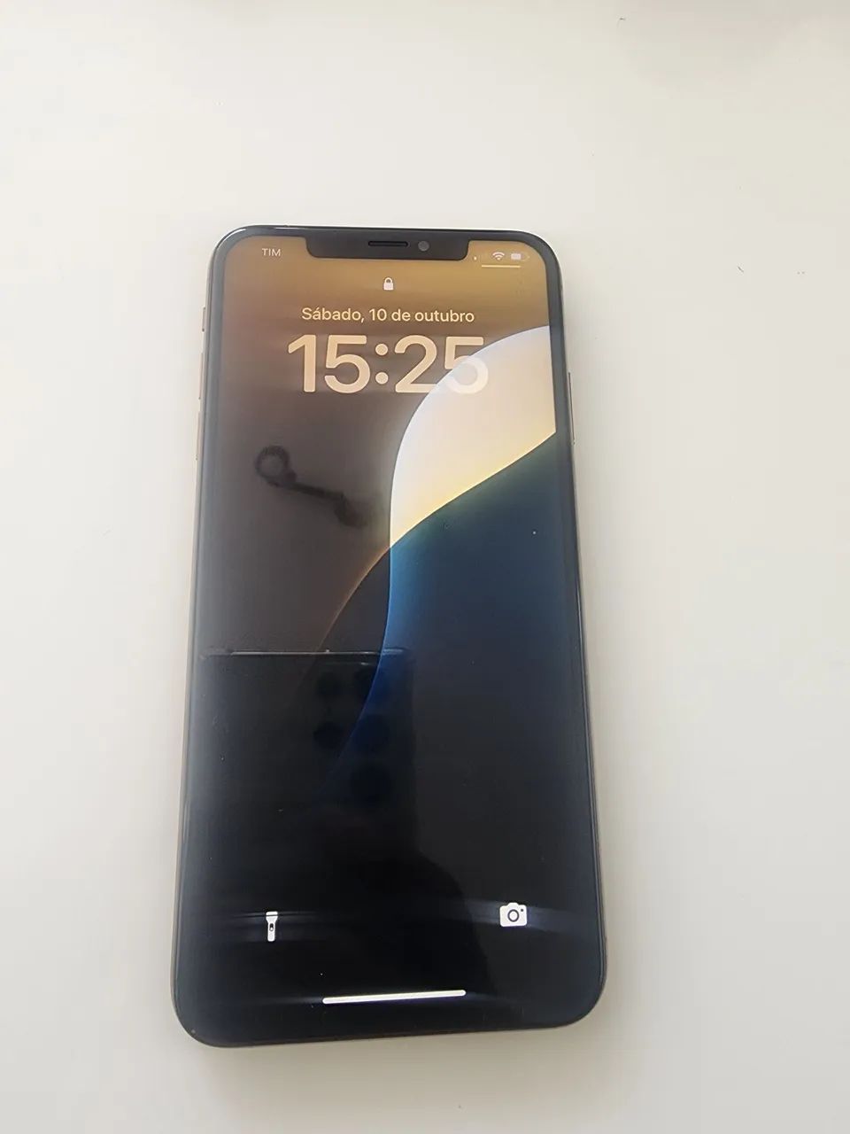 Iphone Xs Max  - Foto 2