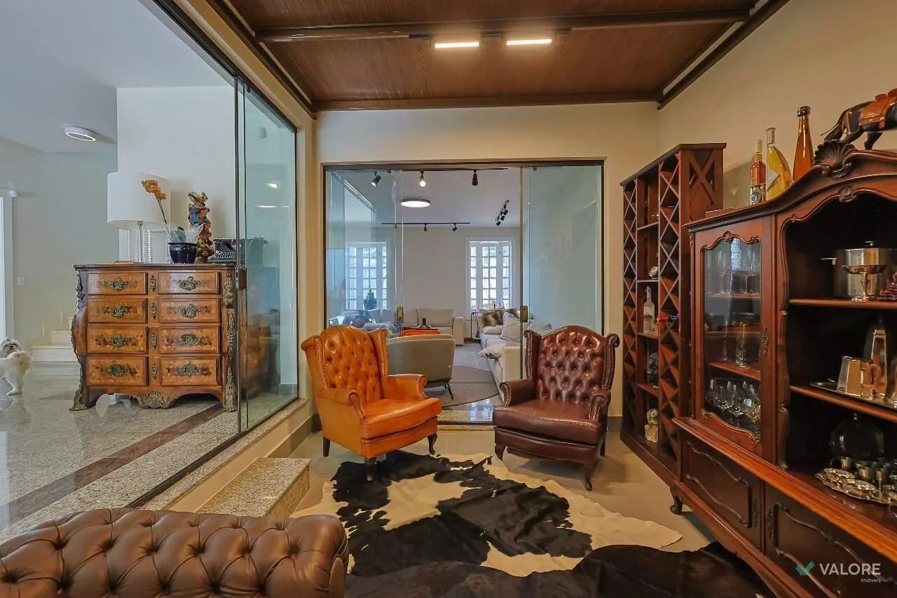 Casa comercial para aluga rno Belvedere - Foto 2