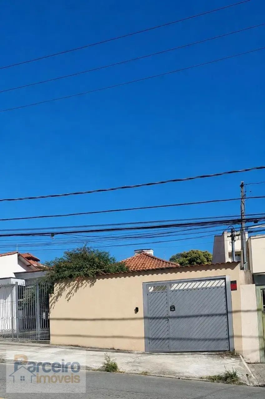Casa para locação, Vila Aricanduva, São Paulo, SP