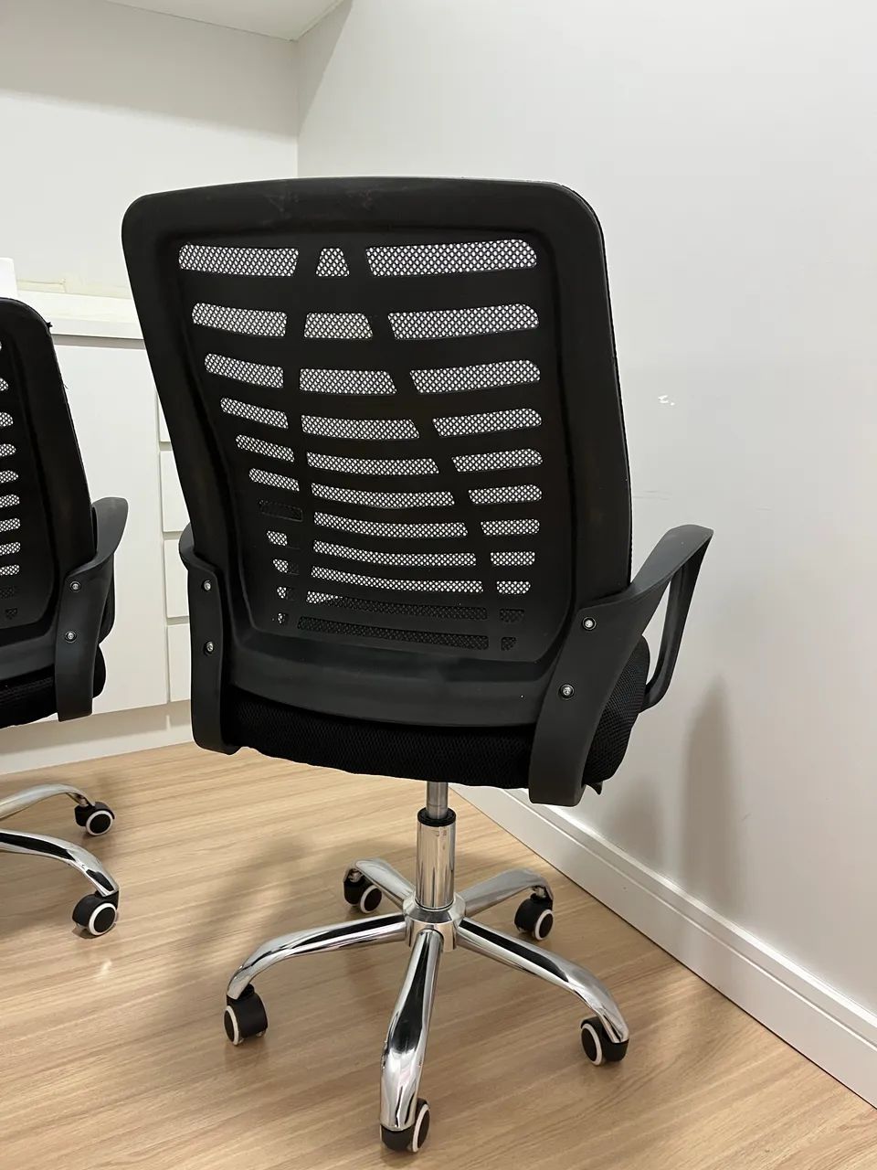Office Chairs