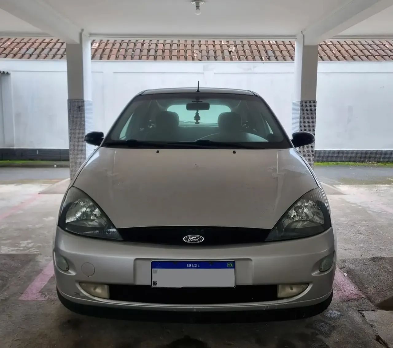 Revitalização de faróis  - Foto 3