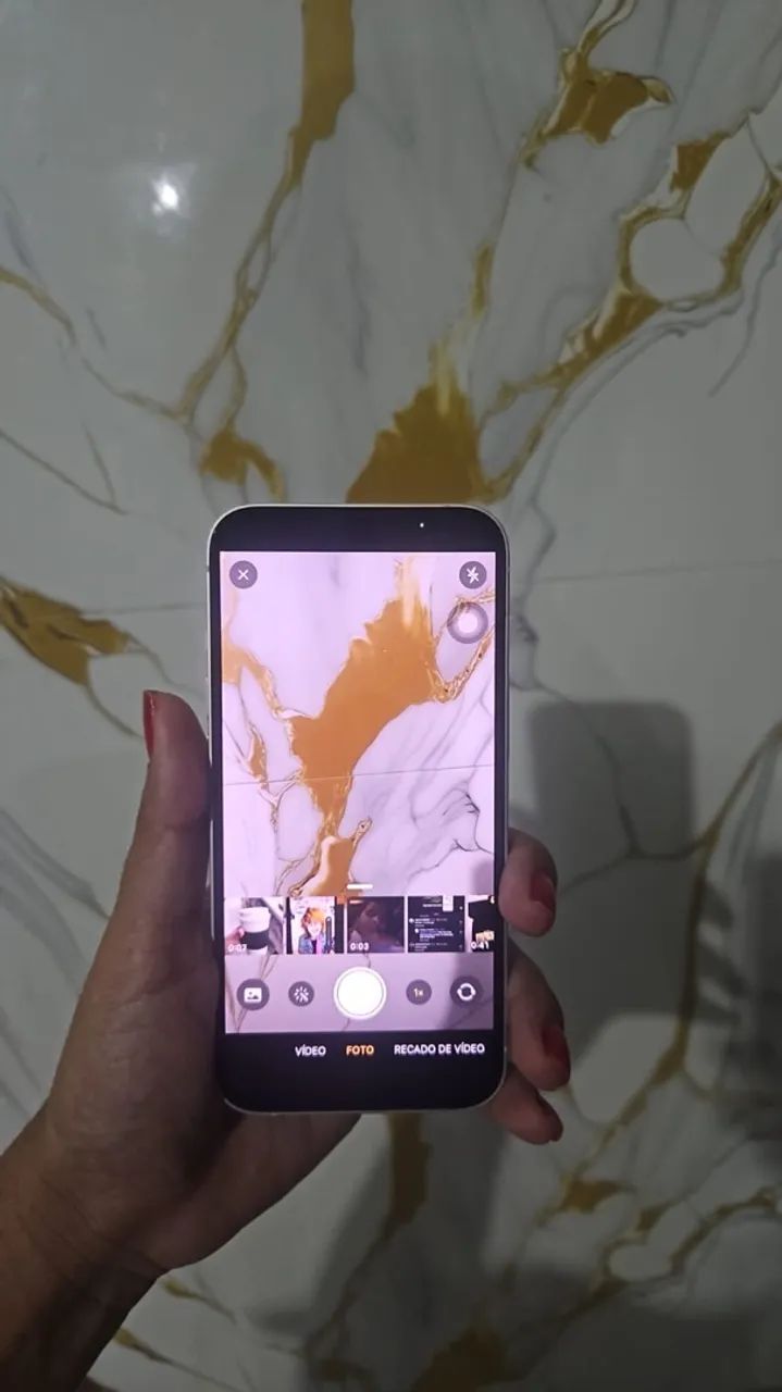 iPhone 13 - Foto 2