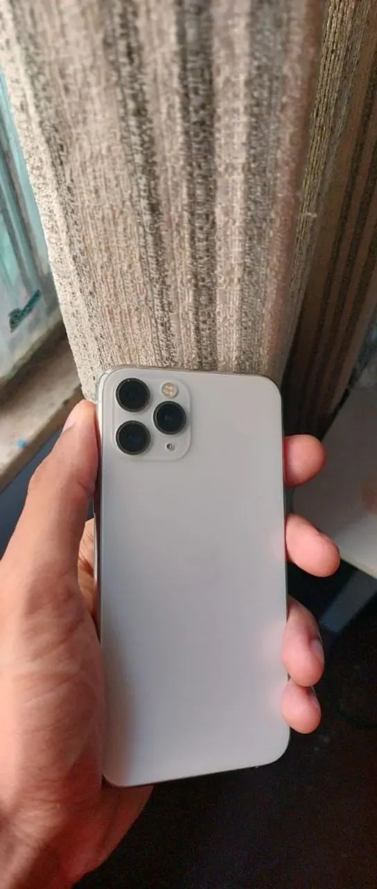 IPHONE 11 PRO - Foto 3