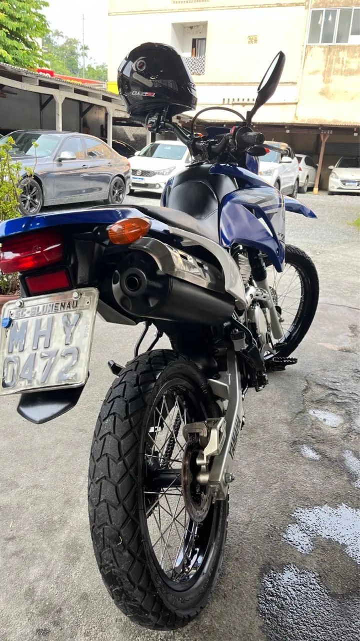 VENDO LANDER 2011 - Foto 5