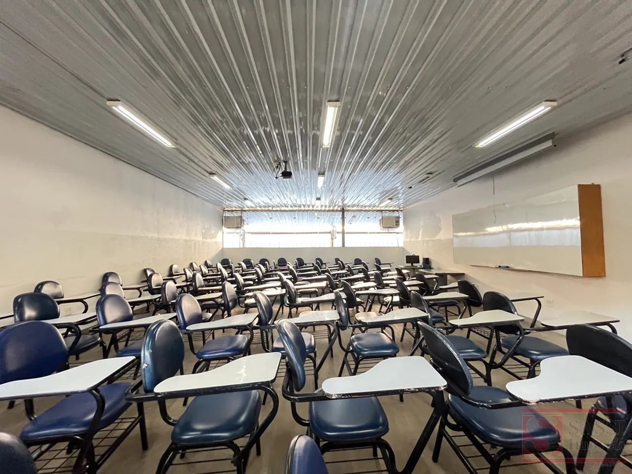 Sala Comercial em VILA CAMARGO - Foto 3