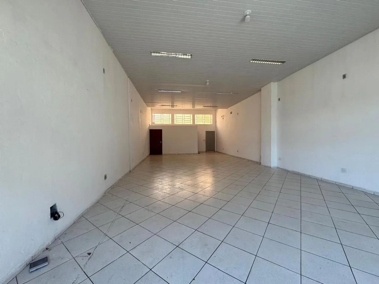 Salão para alugar em Sumaré, Jardim das Orquídeas, com 117 m² - Foto 4