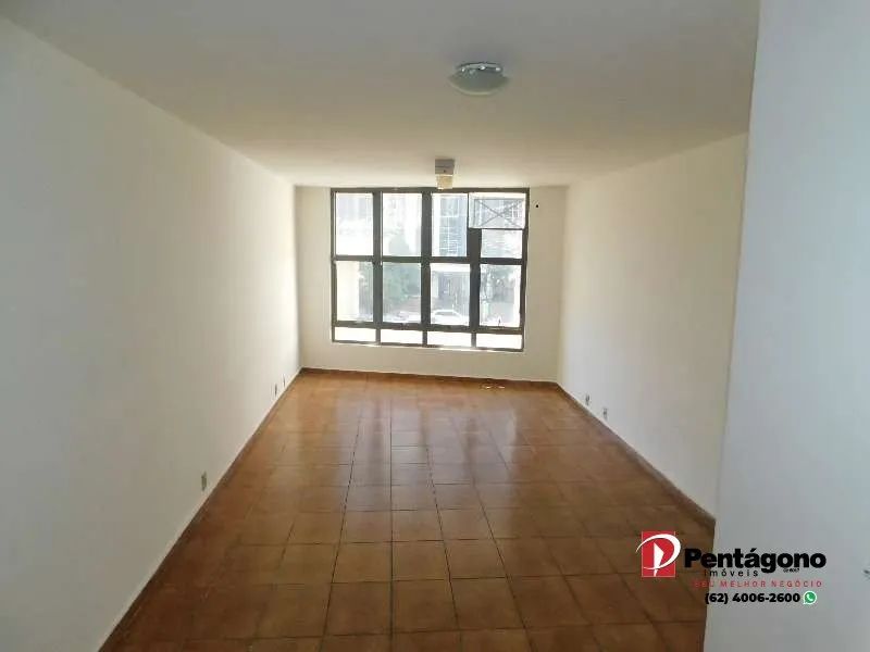 Pavimento Corporativo no Setor Oeste - Foto 4