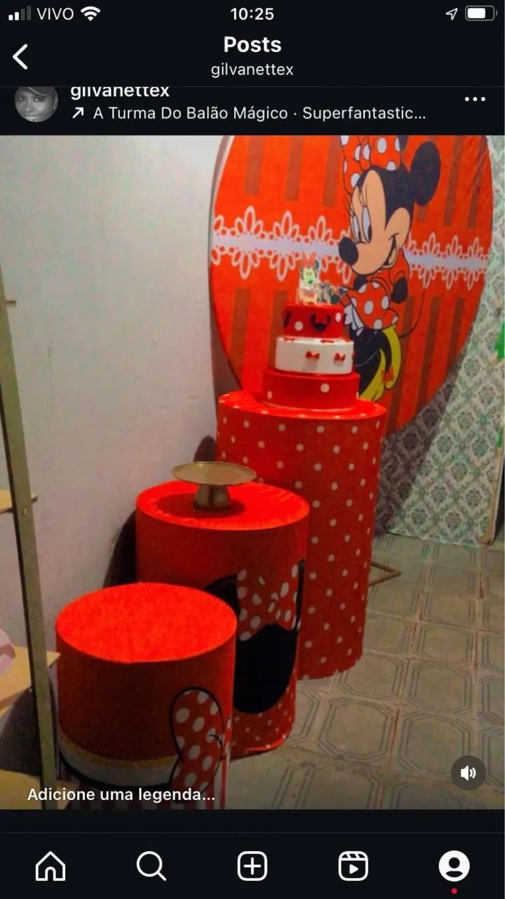 Vendo ktes de painel e cilindro 