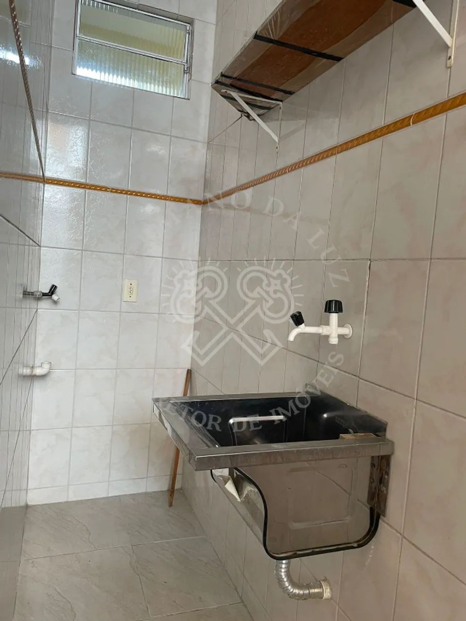 Praça 14 - Casa com 4 quartos sendo 3 suítes - Foto 4