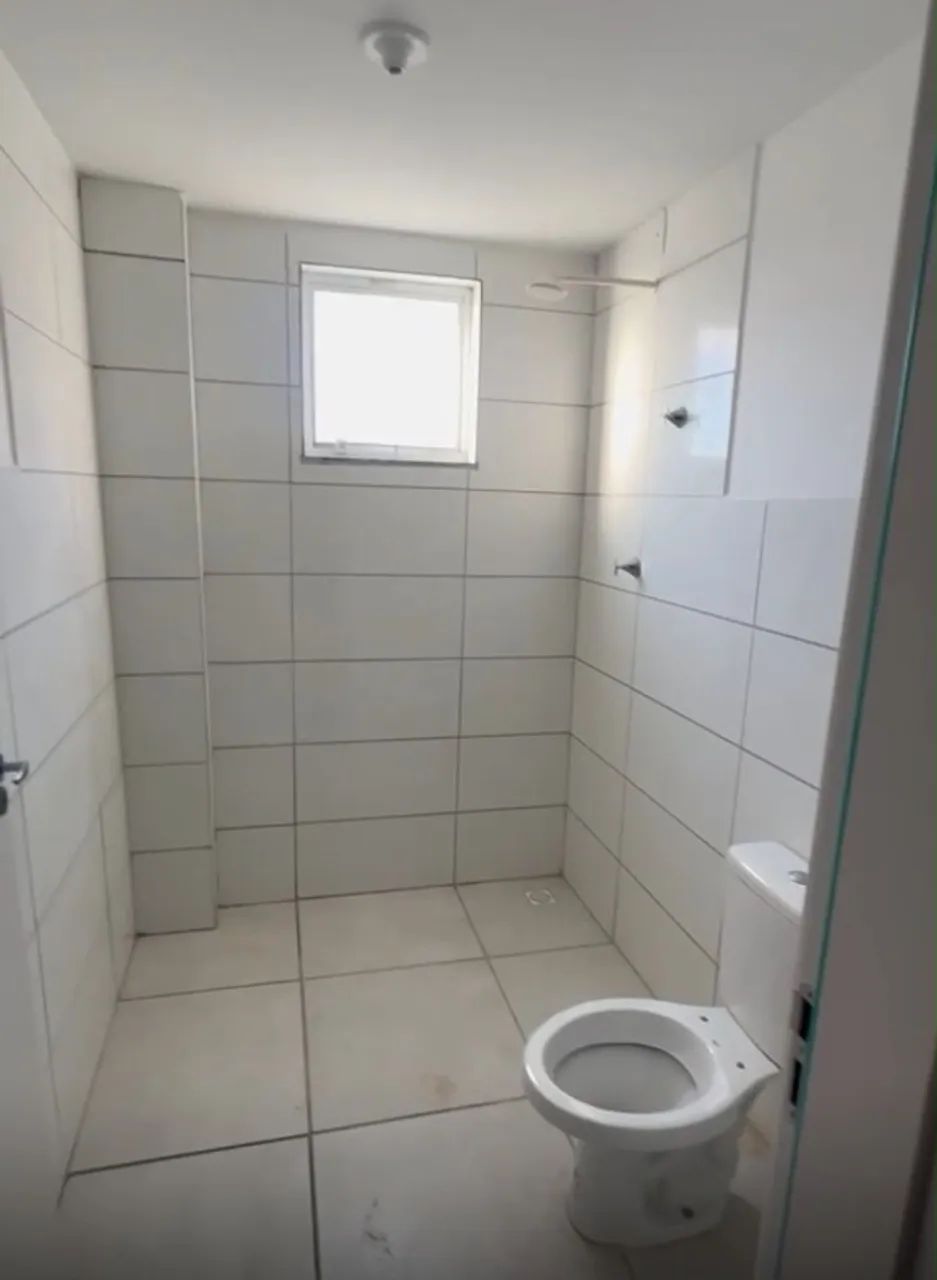 Casa/Guaxuma - Foto 5
