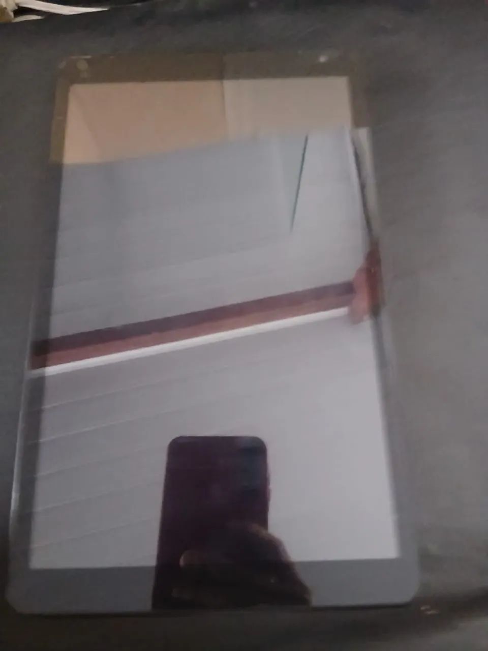 Tablet Q10 Positivo