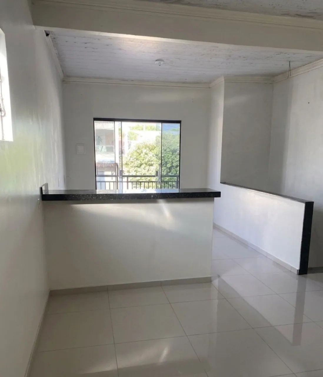 Prédio comercial. Rua irmã Adelaide, próx. Ao hotel durma bem.  - Foto 5