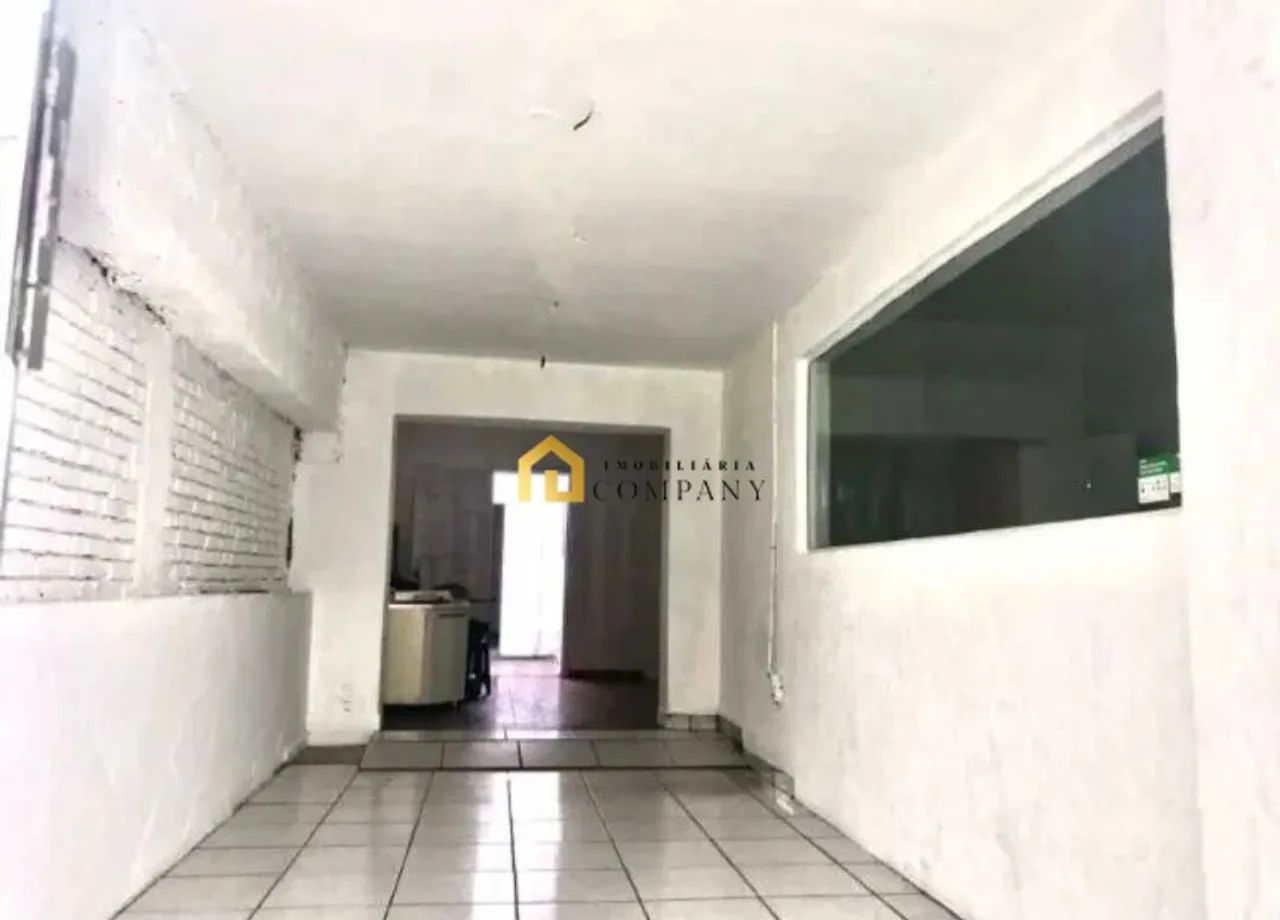 Loja Ponto Comercial no centro de Sorocaba/SP. - Foto 3