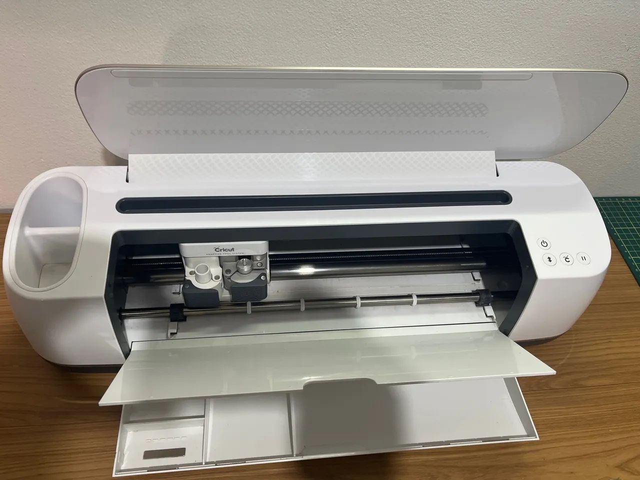 Plotter de Recorte Cricut Maker - Foto 3