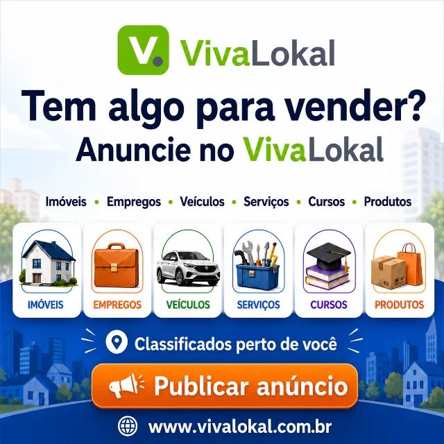 Classificados