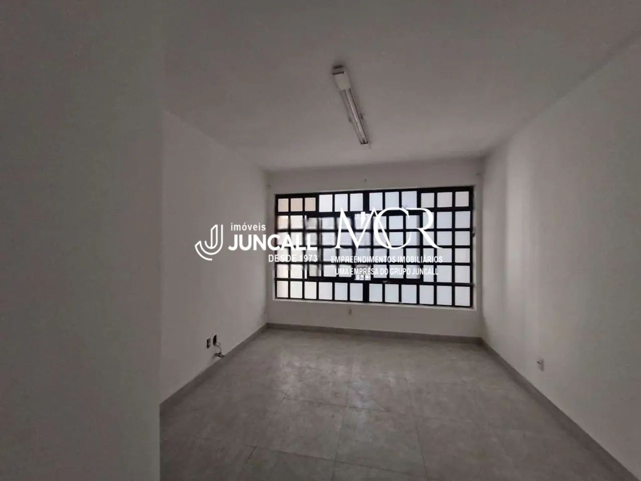 Sala para locação no bairro Sion! - Foto 5