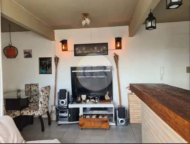 Apartamento para venda e locação, Centro, Pelotas, RS - Foto 3