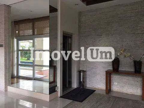 Campo Belo | Apartamento 3 quartos - Foto 2