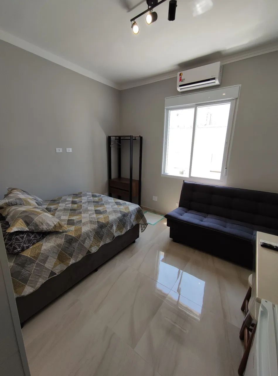 Espaço Beira Mar  - Foto 5