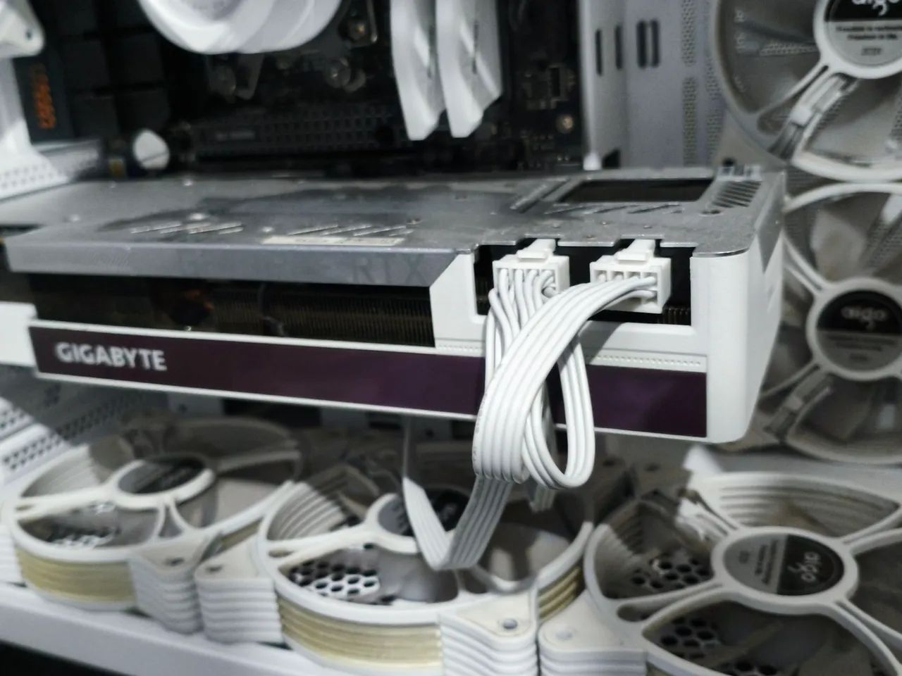 Rtx 3080ti