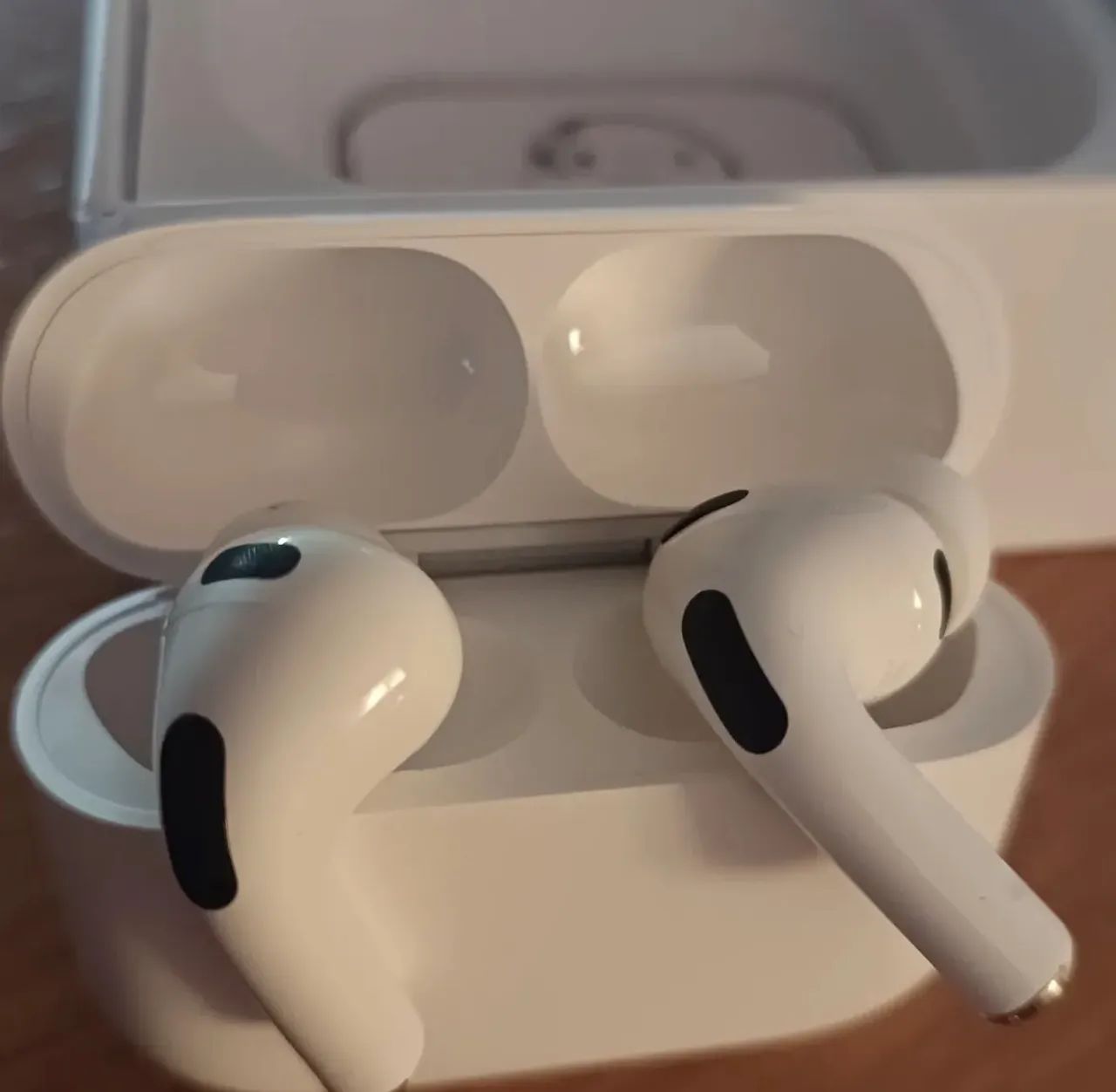 AirPods Pro 2 original 