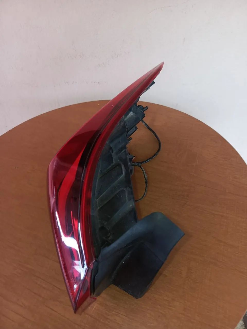 Lanterna de LED Onix plus - Foto 4