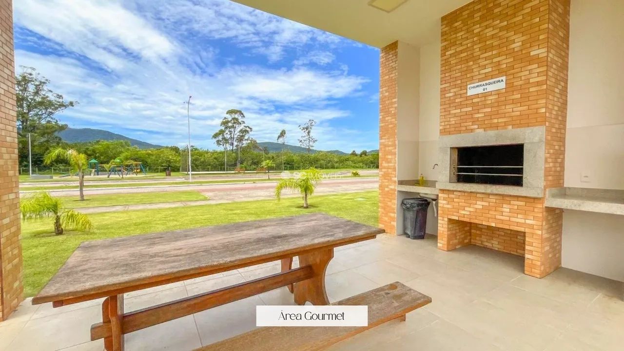 Casa com 5 Dormitórios e Piscina - Ratones - Foto 4