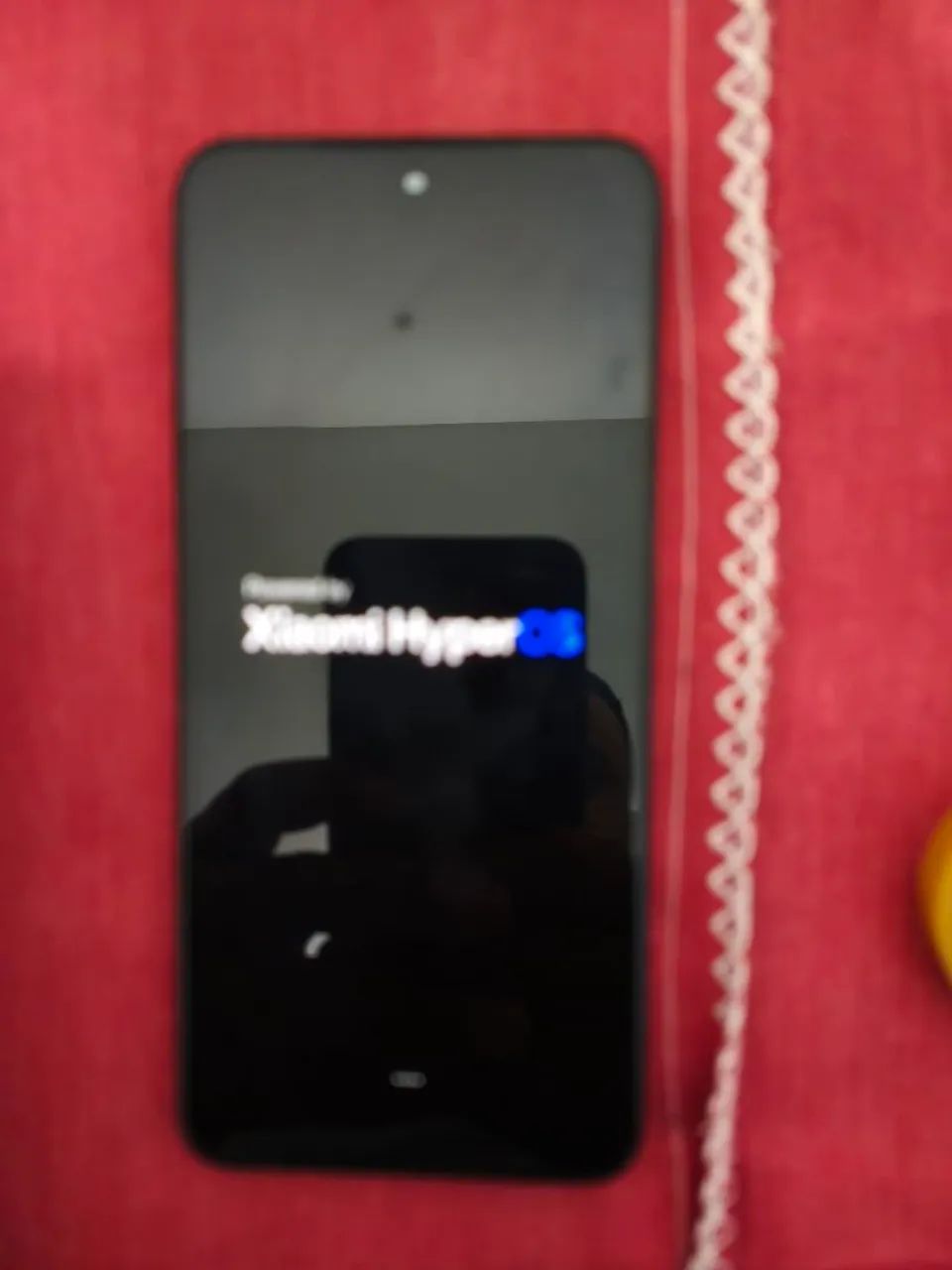 Redimi note 12 S  - Foto 2