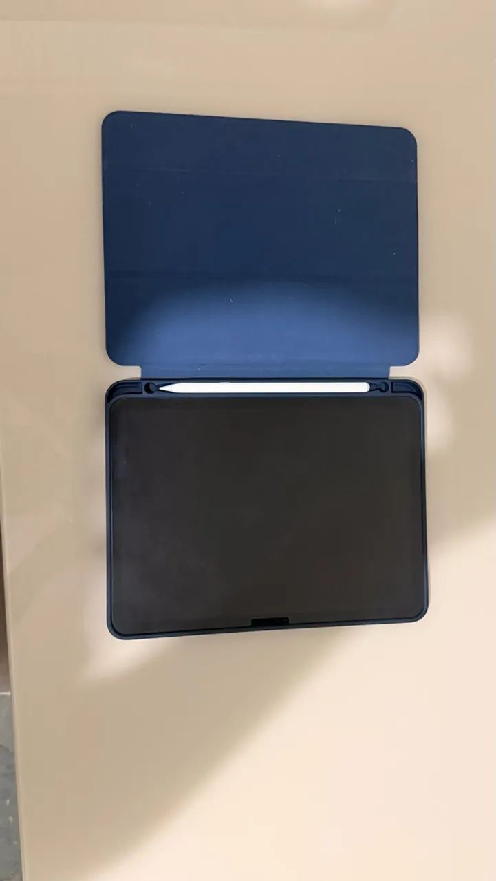 iPad Air M3  - Foto 3